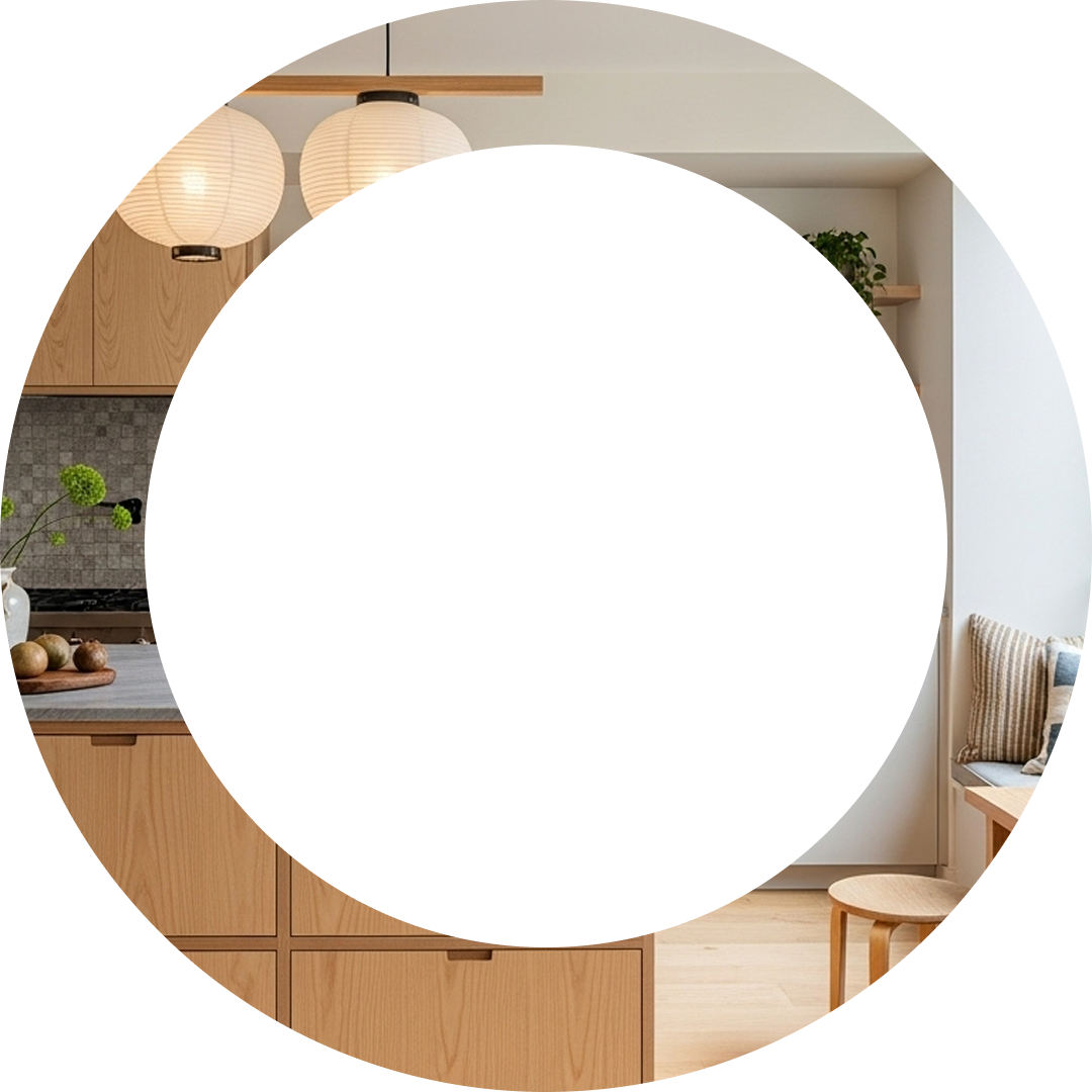 Scandi favicon