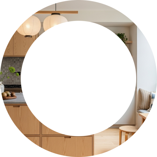 https://madebytapio.com/wp-content/uploads/2024/11/cropped-Scandi-favicon.png